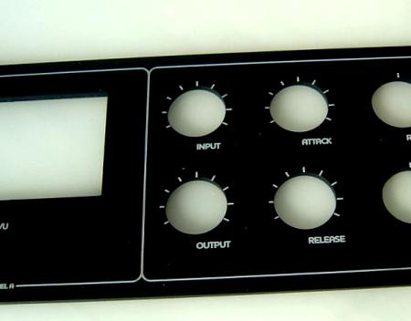 graviranje celne plosce.jpg